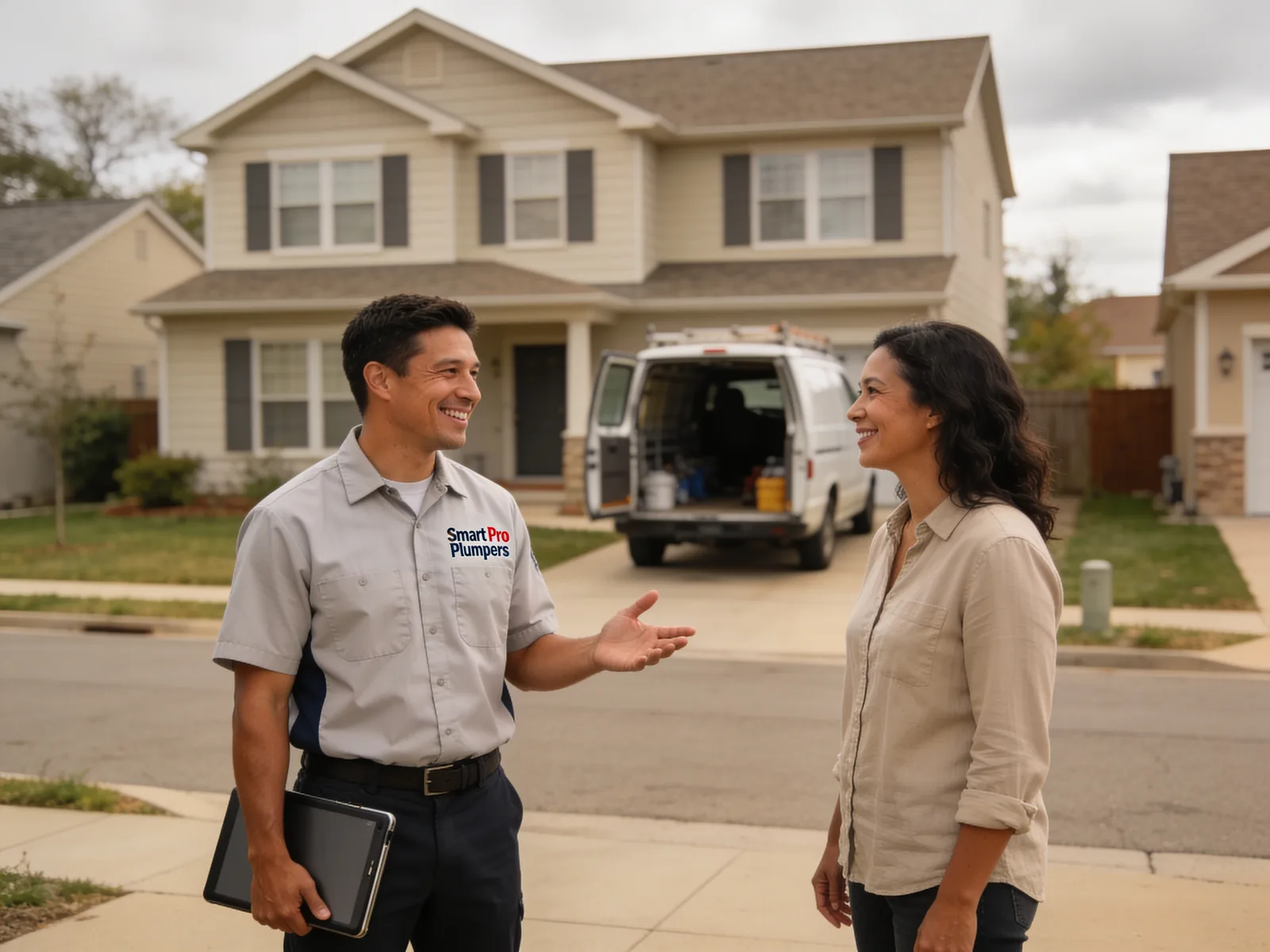 Water Heater Repair Wood Lake, NE FAQs